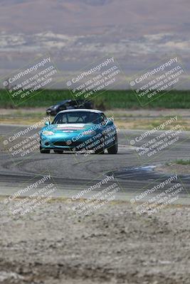 media/Jun-22-2025-Nasa (Sun) [[8119b72684]]/Race Group B/Qualifying/